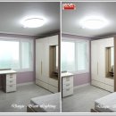 성서푸른마을 이미지