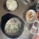 강릉꽈배기