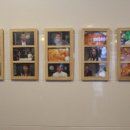 수원-0779 이미지