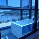 사계에반하다 1 이미지