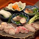 마실계절맛집 | • 갓포우미 : 충주 일식 맛집 디너 계절 코스 솔직후기