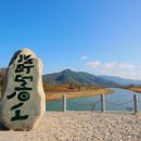 대성관광지 이미지