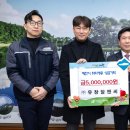 (주)유창 이미지