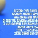 쎄븐당구클럽 이미지