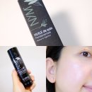 주식회사 스킨앤플러스 | 페이스오일 사용법 스킨앤플러스 NYM 펀더멘탈 스킨케어 프랑스오일