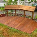 빛나라유치원 이미지