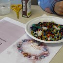 영어교실 | [수원 영통] 어린이 영어 교실 방문수업 후기