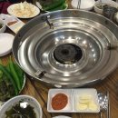 닭이봉 닭갈비 이미지