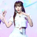 마이샤이닝 My Shining 이미지