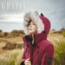 성유리 카카오 검색결과