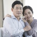 성모편한내과의원 이미지