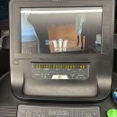플래닝짐