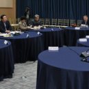 임실N치즈축제 제전위원회 이미지