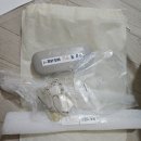 가온해 - 서귀포시 난드르로 4 | 내돈내산 백일상 가온해테이블 대여 후기 추천!!