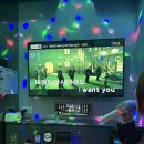 렉스코인노래연습장 연남점 이미지