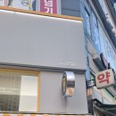 메가엠지씨커피김포 이미지