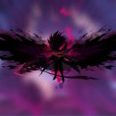 PC데미안 이미지