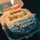 NR-6[경강로]-상-22 | 7월 일상 - 안녕하세요 효르미온느입니다만