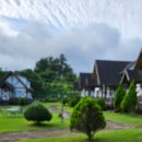 멍멍플레이스펜션 이미지