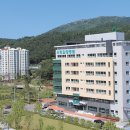 씨티재활의학과 요양병원
