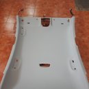 정성 모터샵 이미지