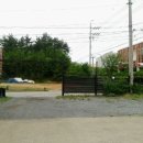 피앙세모텔 이미지