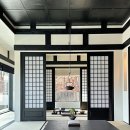 거창환경 | 국내료칸 국내 온천여행 감성숙소 부모님 모시고 다녀온 거창 자쿠지 후기