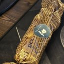 CCY코인노래연습장(부경대점) 이미지