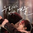 맥안경나무 네이버블로그