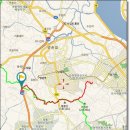 경기둘레길 김포59코스 이미지