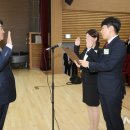 상당구청 공연장 이미지