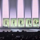 아이사랑매점(블루25) | 한 번뿐인 인생 사랑하며 삽시다.[아이들 콘서트 Syncopation 후기]