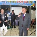 중앙대학교 행정대학원 이미지