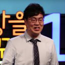 주식회사 대화기업 이미지