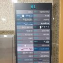 메르시아 세탁소 네이버블로그