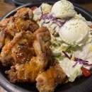 오꾸닭(효자점) 이미지