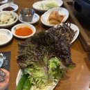 고반식당광명 | [광명] 소하동 “고반” 내돈내산