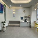 위시티 동물병원 이미지