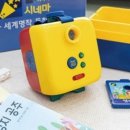 키즈시네마 6월 이미지