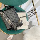 나나샵(NANASHOP) | 샤넬 가브리엘 호보백 뉴미듐 / 인증된 팬더샵 제품으로 ❤️