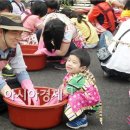 홍길동숲마을 이미지