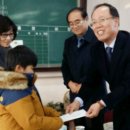청동초 백제뉴스
