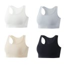 탑 스포츠 이미지