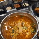 월산생갈비
