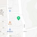 디케이워시자동세차봉선점 이미지