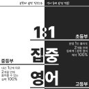 정음국어영어학원