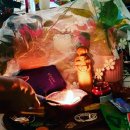 미술치료상담사자격 이미지