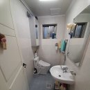 광덕오름길 이미지