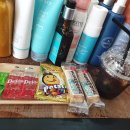 헤어고고 이미지