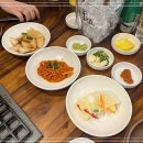 천우식당 이미지